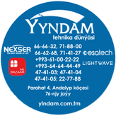 user_image