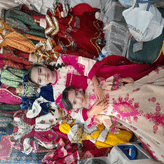 user_image