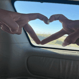 user_image
