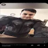user_image