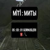 user_image