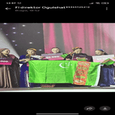 user_image