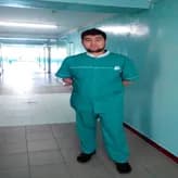 user_image