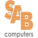 user_image