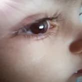 user_image