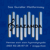 user_image