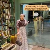 user_image