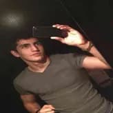 user_image