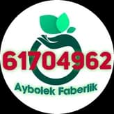 user_image