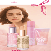 user_image