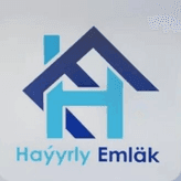 user_image
