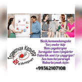user_image