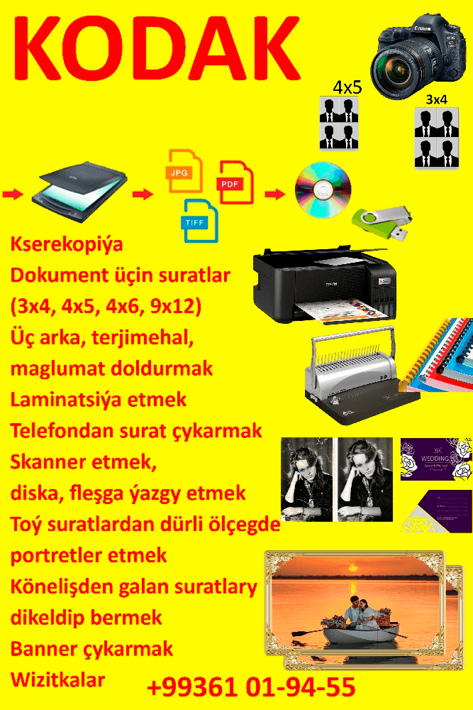 bannerImage