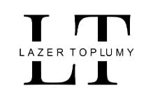 bannerImage