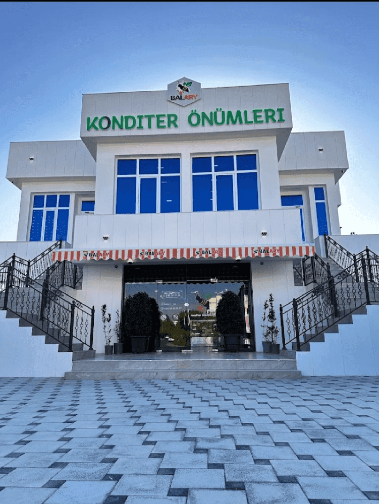 bannerImage