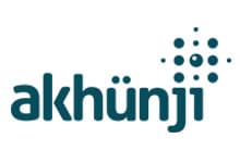 bannerImage