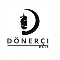 bannerImage