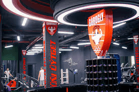 bannerImage