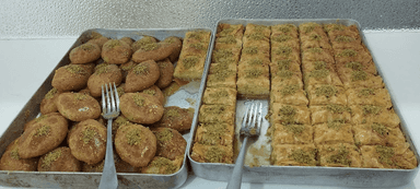 user_image