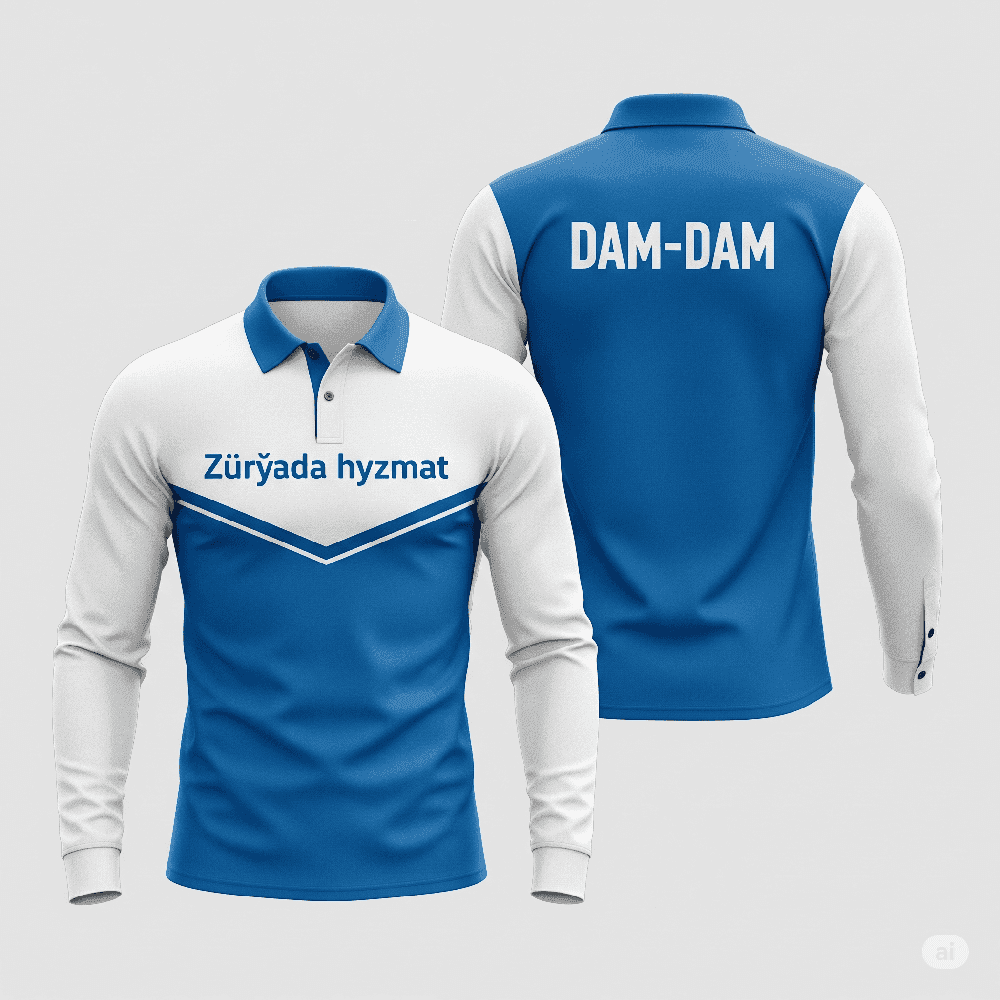 bannerImage