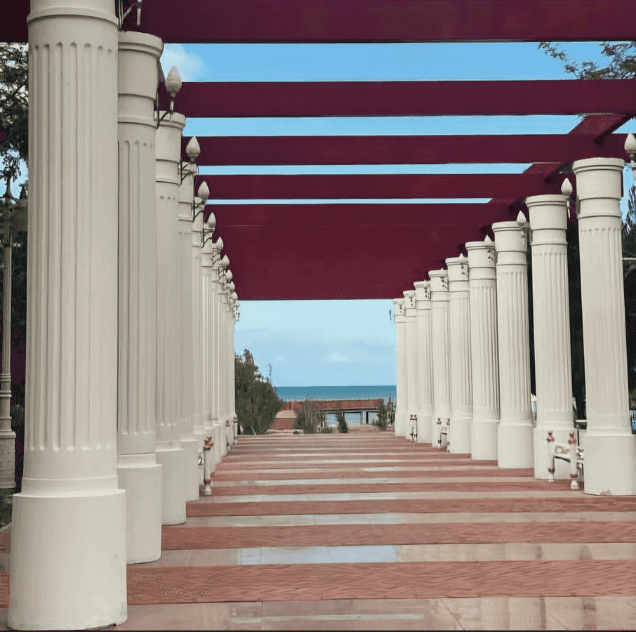 bannerImage