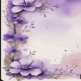 user_image