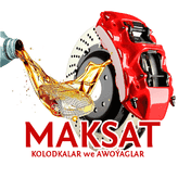 user_image