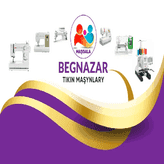 user_image