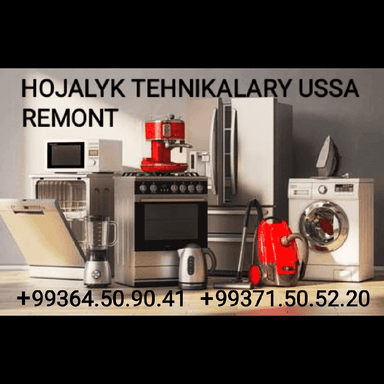 user_image
