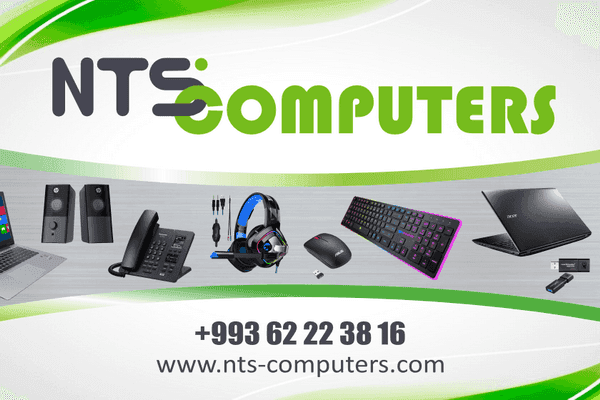bannerImage