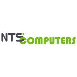 bannerImage