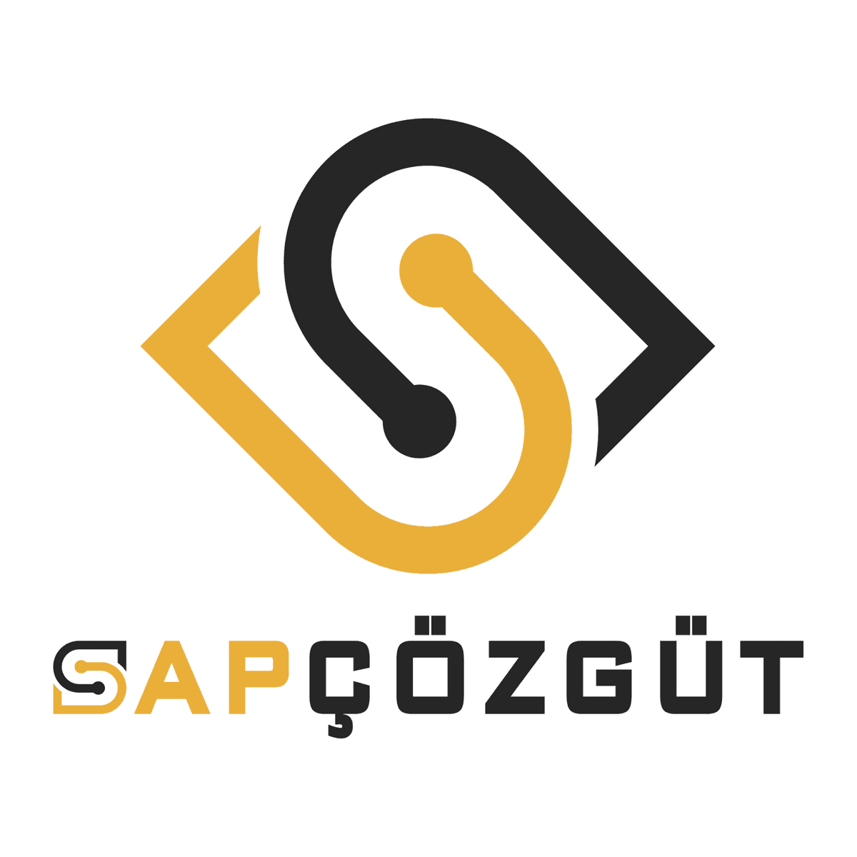 bannerImage