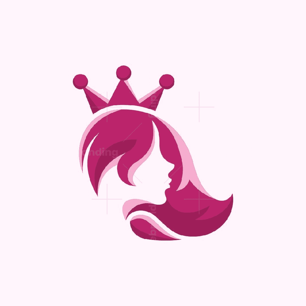 bannerImage