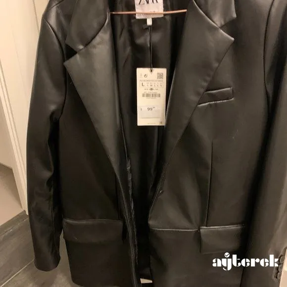 Product_img_3