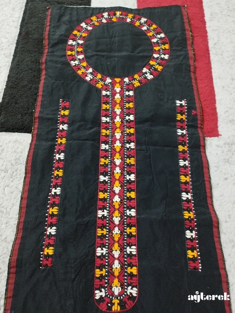 ВКонтакте желісіндегі жалаңаш қыздардың эротикалық видеолары Жігітке арналған секс туралы өлеңдер