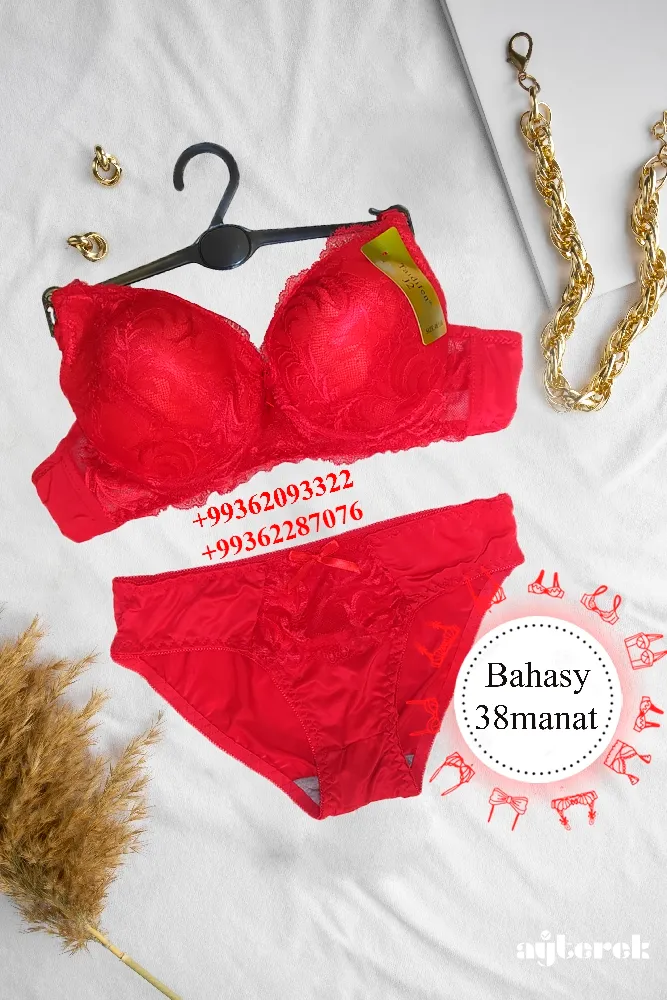 Кайла Грин порно