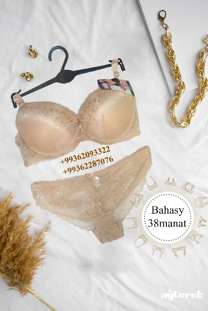 Порно кеуделерді көрсетеді