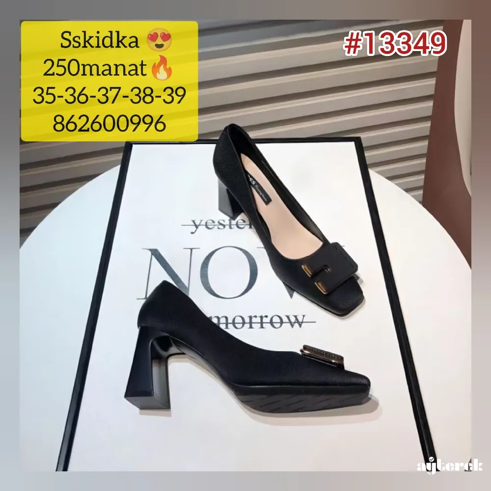 Product_img_0