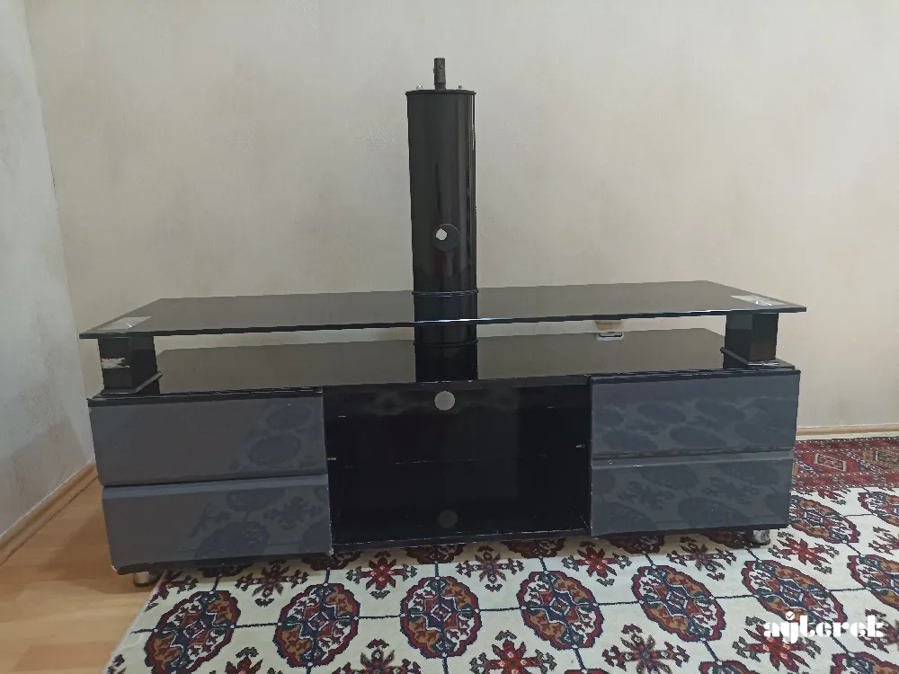 Product_img_0