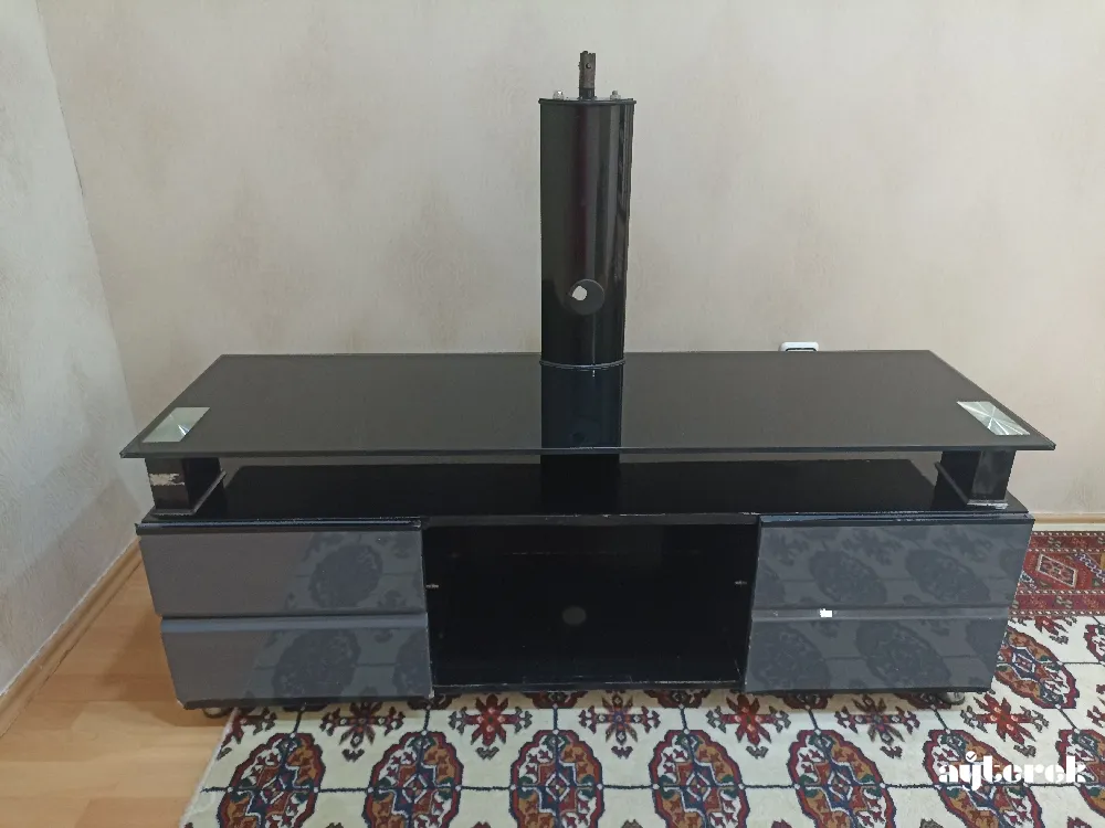 Product_img_1
