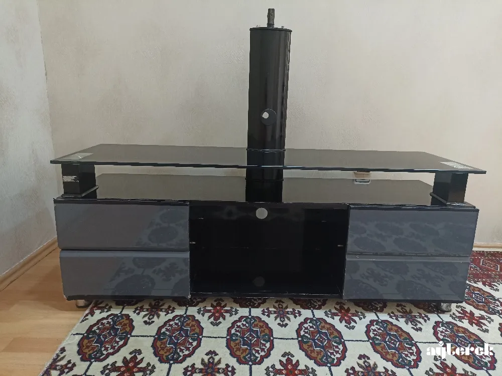 Product_img_2