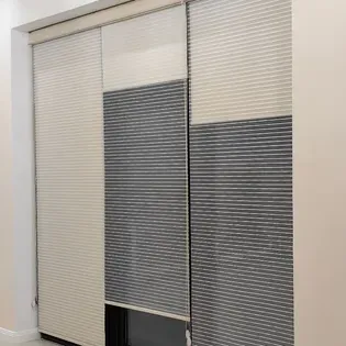 Йод пен қағазбен жүктілік сынағының фотосы