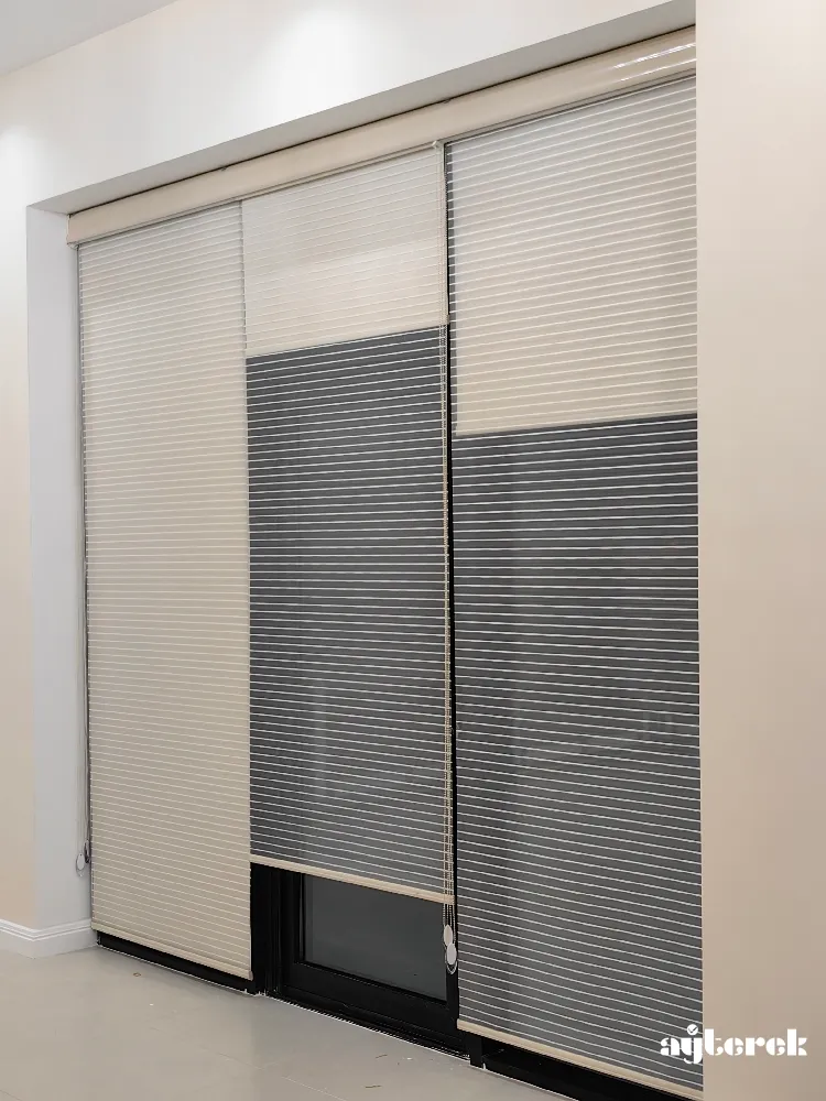 Жеке әдемі кеуделер