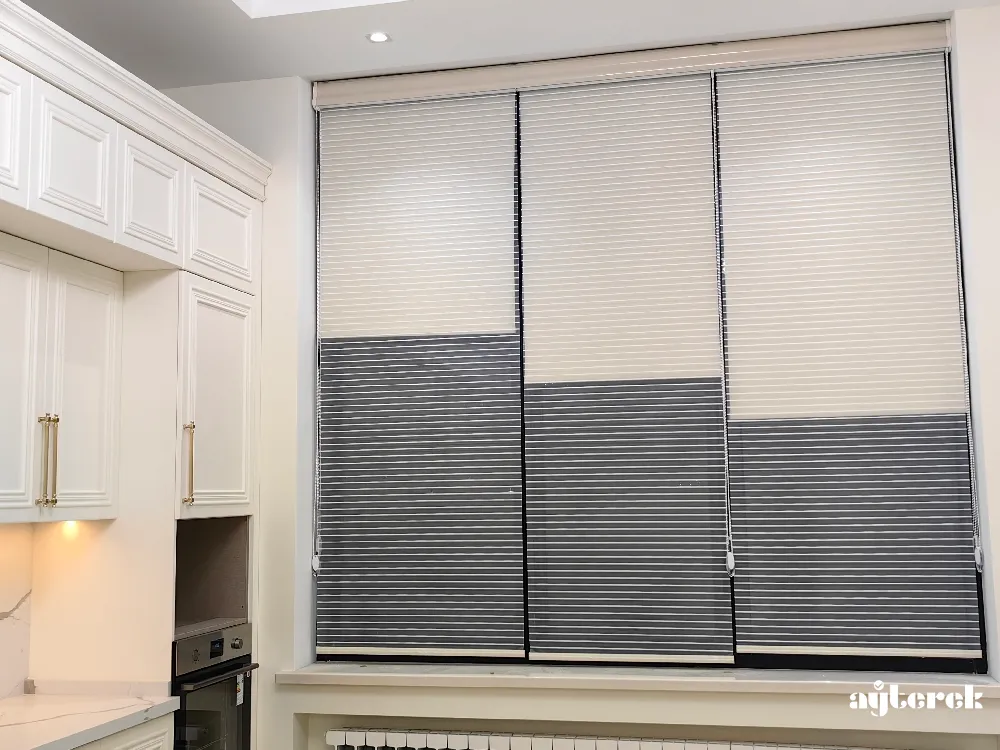 Эротикалық Джанис а