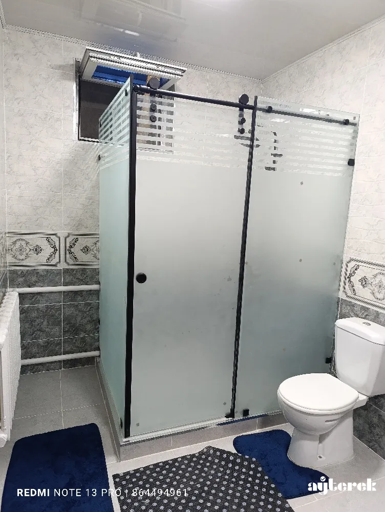Product_img_0