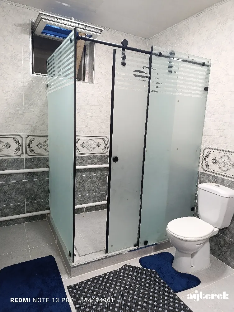 Product_img_1