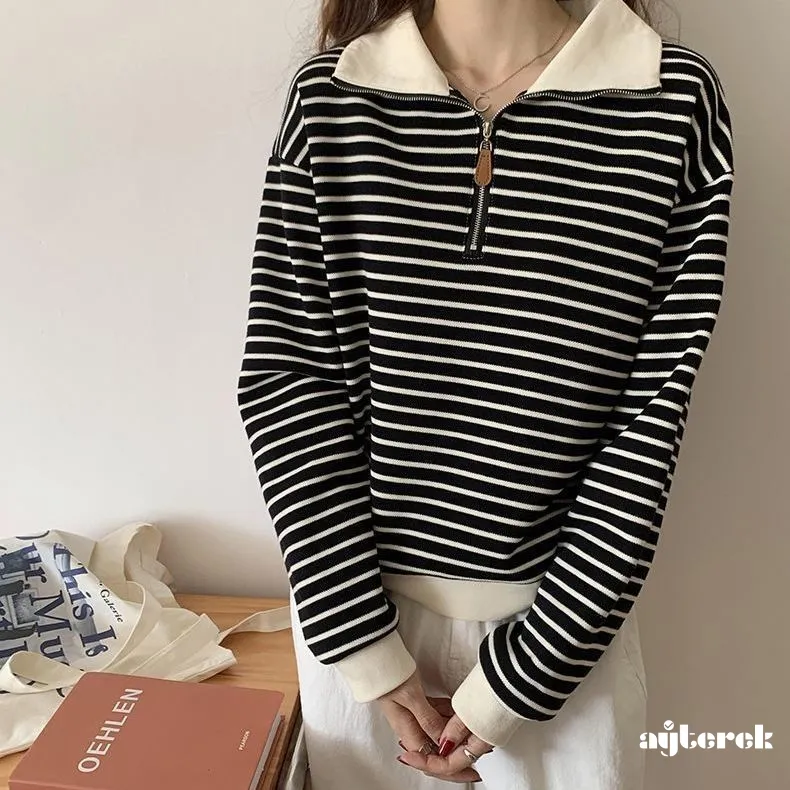 Product_img_0