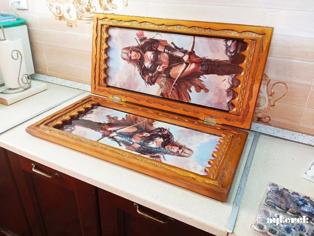Product_img_1