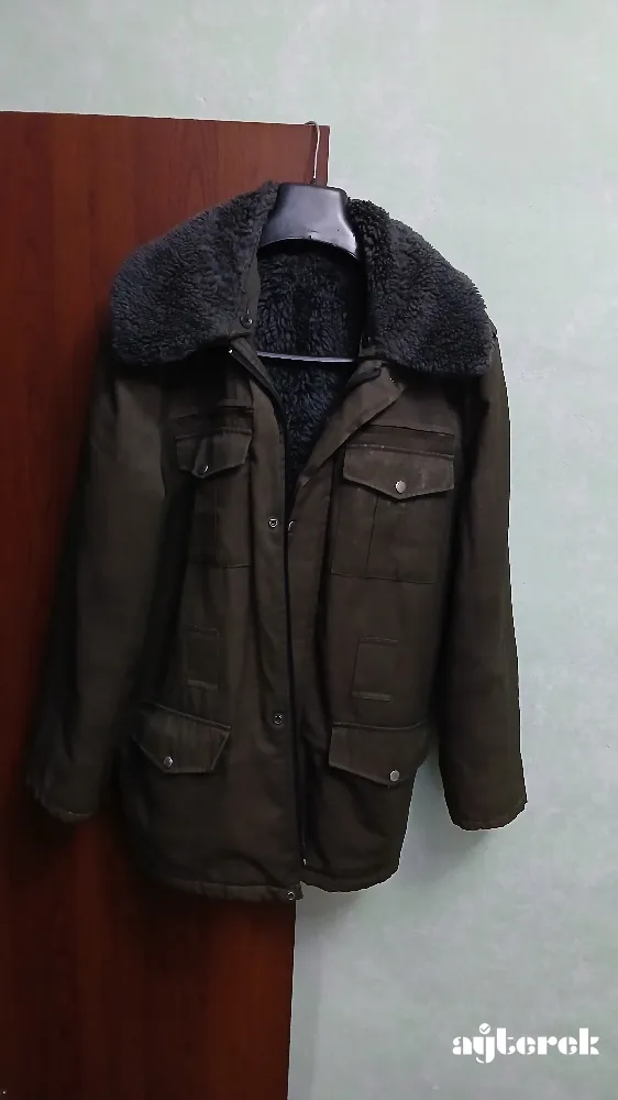 Product_img_0