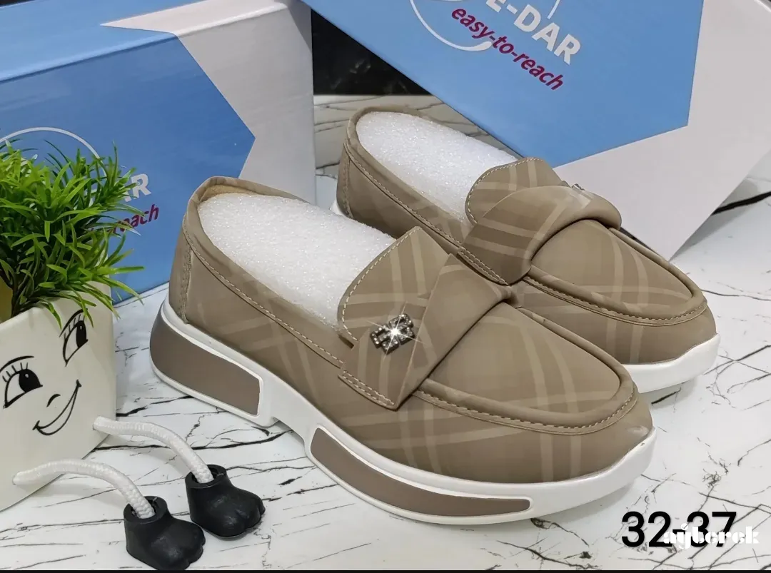 Product_img_0